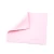 Import 200gsm 15X18 cm embossed logo microfiber jewelry eyeglasses cleaning cloth from China