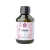 Import 200ml 100ml Hydrosol rose water for hydrating essence from China