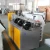 Import 200pcs/min Shaped Rubber Brand Elastic Braid band Making Machine for Sale from China
