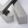 201 304 316L 321 310S 410 430 Round Square Hex Flat Angle stainless steel bar