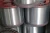 Import 201 316l 316 304l 304 Steel Stainless wire price from China