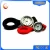 Import 2015 Cheap Hotsale nurse watch Cute china wholesale alloy pin nurse silicone fob watch from China