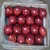 Import 2015 fresh apple fruit-Tianshui Huaniu apple from China