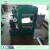 Import 2015 Hot Selling!! Curing Chamber / Old Tyre Retreading Machine from China