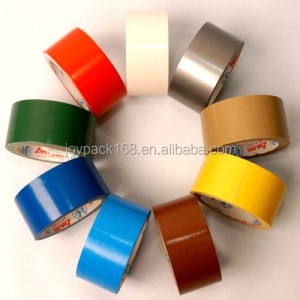 2015 Newest product China manufacturer product hot sale adhesive bopp tape for carton sealing