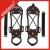 Import 2015 Safety NBR Snow Shoes&amp;Ice Grips/Traction/Grabbers/Spikes/Grippers/Slip On Shoes from China