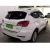 Import 2016 HAVAL H2 1.5T SUV China Used Cars for sale from China