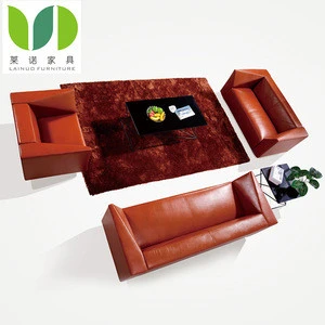 2016 new design sofa set living room furniture turkish sofa furniture
