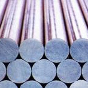 2016 Neworigin Special Steel 1.2714 / 6F2 / SKT4 / 1.2713 tool steel round bar carbon steel plate