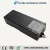Import 2017 NEW Din rail power supply 12v 5a 5.5mm desktop power adaptor from China