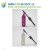Import 2017 oem wholesale hair sticks from China