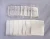 Import 2017 Seling hot foot patch in other healthcare supply from China