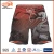 Import 2017 UPF 50+ Anti-UV drawstring closure nylon men board shorts from China
