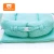 Import 2018 amazon cheap price high quality Baby Gym mat play mat from China