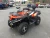 Import 2018 CF MOTO 500cc ATV 4x4, CFORCE 550 from China