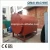 Import 2018 horizontal carbonization stove/airflow carbonized furnace from China