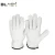 Import 2018 Hot sale Cycling Driving Gloves online buy from Pakistan