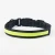 Import 2018 hot sale pet products flashing rechargeable led dog collar from China