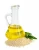 Import Blended Sesame Seeds Oil For Seasoning, Cooking in Affordable Price from Canada