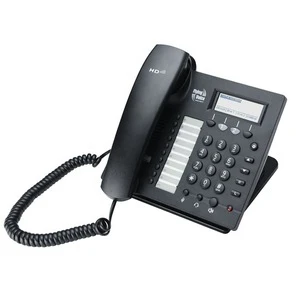 2018 made in China voip internet phone wifi ip phone IP622CW of VOIP products for office