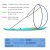 Import 2018 Most Popular Folding Wind Popup Board Paddle Downwind Kayak Windpaddle Adventure Sail from China