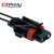 Import 2018 New Best Price High Speed And Quality Electrical wire harness for auto trailer from China