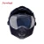 Import 2018 New Design Bluetooth WIFI Full Face Motorcycle Helmet with Camera from China