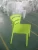 Import 2018 new design comfortable seat leisure chair bar chair hotel chair from China