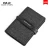 Import 2018 New Design Hot Selling Mark Ryden Korea Fashion Style Slim Wallet MR6925 from China