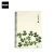 Import 2018 New Product floral creative notebook book design spiral notebook from China