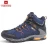 Import 2018 Oem Spring Outdoor Exploration Hiking Shoe For Man from China