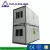 Import 2018 sandwich panel exquisite foldable 40 feet office containers for sale from China