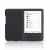 Import 2018Best selling 6inch Ebook reader by factory BK-6019 from China