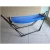 Import 2019 3 ways hammock with adjustable steel stand , hammock chair XKL-001C from China