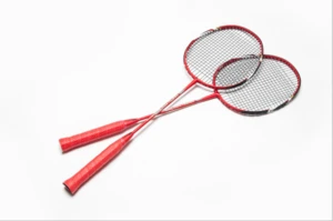 2019 custom design Arcsaber FB Ultralight carbon fiber badminton rackets