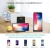 Import 2019 Hot Sale Universal Micro Usb Charger For Fast Cell Phone Car Charger Fast Wireless Charger from China