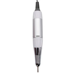 2019 hot sales rechargeable cordless nail drill 2500mAh