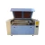 Import 2019 mid year promotion laser cutting machine gem stone polishing cutting machine for acrylic metal tube fabric paper from China