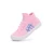 Import 2019 new baby first steps toddler shoes cozy Slip On pink Socks shoes Unisex from China