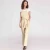 Import 2019 New Loose Pants With Belt Strap Sleeveless Denim Jumpsuit Women Jumpsuit Mujer Siamese Trousers Casual from China