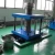 Import 2019 New Products Hydraulic Pressure Bellows Forming Machine from China