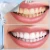 Import 2019 Products for the home makeup Tooth Whitening Professional Kits wholesale different with teeth bleaching from China
