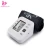 Import 2019 professional manufacturer digital Blood Pressure Monitor from China