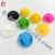 Import 2019 Promotional gifts wholesale silicone cable clips organizer custom cable clips self adhesive cable wire clips from China