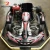 Import 2019 top fun 2 Person 250cc Racing Go Kart for Sale from China