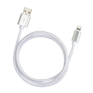 2019 Wholesale Charger Usb Cable For Iphone