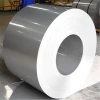 2020 316 316L stainless steel coil / 316L stainless steel strip price