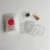 Import 2020 Apple Brand Bags/Mini Small Plastic Storage Ziplock Baggies from China