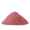 2020 best product halal bouillon dried shrimp powder spices