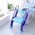 2020 Best Selling Baby Child Toddler Potty Training Toilet Seat/ Baby Kids Adjustable Training Potty Child Toilet step Ladder